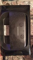 Лот: 17092027. Фото: 5. Монитор Samsung SyncMaster