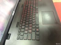 Лот: 17785035. Фото: 4. Игровой Ноутбук Asus Core i5/GeForce... Красноярск