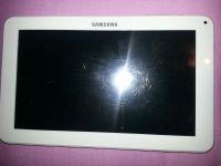 Лот: 6981792. Фото: 2. Планшет Самсунг (китай). Компьютеры, ноутбуки, планшеты