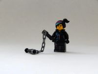 Лот: 8885818. Фото: 5. Битва с микро менеджером Lego...