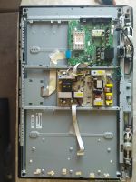 Лот: 18629020. Фото: 2. Телевизор Samsung LE32A430T1 32... Запчасти для бытовой техники