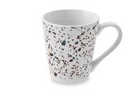 Лот: 23681796. Фото: 6. Набор столовой посуды Hoff Granite