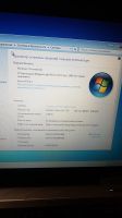 Лот: 15946023. Фото: 2. Ноутбук asus. Компьютеры, ноутбуки, планшеты