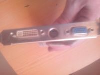 Лот: 6664852. Фото: 4. Видео карты AGP. Красноярск