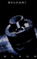 Лот: 13648942. Фото: 3. Bvlgari unisex Black Туалетная... Красота и здоровье