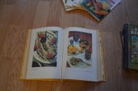 Лот: 4708332. Фото: 2. Книжка по кулинарии. Дом, сад, досуг