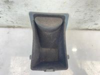 Лот: 25318775. Фото: 4. карман выдвижной Daewoo Winstorm... Красноярск