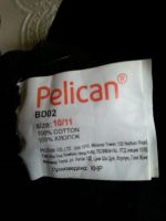 Лот: 8041664. Фото: 2. Подштанники. Одежда и аксессуары