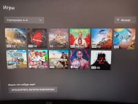 Лот: 21422768. Фото: 7. Xbox series x