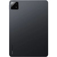 Лот: 22194922. Фото: 5. Планшет Xiaomi Pad 6S Pro 8/256Gb...