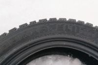 Лот: 15203130. Фото: 3. Продам комплект Nokian Hakkapeliitta... Авто, мото, водный транспорт