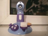 Лот: 8707726. Фото: 2. Power Perfect Pore ("Чистая Кожа... Косметика и уход