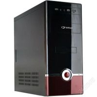 Лот: 902708. Фото: 2. игровой системник + монитор на... Компьютеры, ноутбуки, планшеты