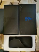 Лот: 17641467. Фото: 6. Samsung S9 plus SM-G965F/DS