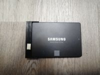 Лот: 20858404. Фото: 4. Ноутбук Dell Latitude e6420, i5... Красноярск