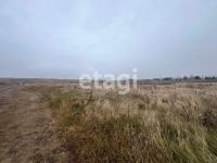 Лот: 25294904. Фото: 12. участок , Красноярск Красноярск...