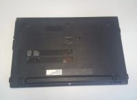 Лот: 19331517. Фото: 4. Ноутбук Acer Aspire E5-532 / E5-532-C50D. Красноярск