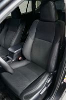 Лот: 24347299. Фото: 12. Toyota RAV4 2013