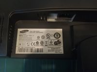 Лот: 25412181. Фото: 3. Монитор 20" Samsung SyncMaster... Компьютеры, оргтехника, канцтовары