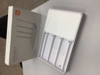 Лот: 12202331. Фото: 7. Роутер Xiaomi Mi Wi-Fi Router...