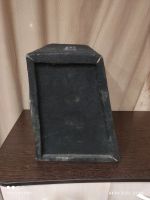 Лот: 18868369. Фото: 2. Саб не рабочий. Музыкальные инструменты и оборудование