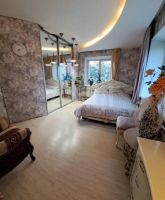 Лот: 25718515. Фото: 8. 2-комн. квартира , Красноярск...