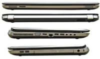 Лот: 3056601. Фото: 3. hp pavilion dv7-6b01er Beats Audio. Компьютеры, оргтехника, канцтовары