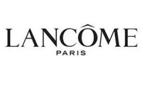 Лот: 9162246. Фото: 2. Lancome Miracle So Magic 100ml... Парфюмерия