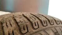 Лот: 11392083. Фото: 2. Pirelli Ice Zero r16 205*55. Шины, Диски
