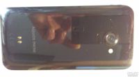 Лот: 9692101. Фото: 6. KDDI Sharp Aquos Phone Serie SHL22...