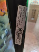 Лот: 24001269. Фото: 4. Стеклопакеты. Красноярск