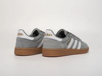 Лот: 24975612. Фото: 3. Кроссовки Adidas Spezial. Одежда, обувь, галантерея