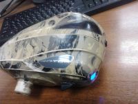 Лот: 4817317. Фото: 2. Rotor DYE. Военно-спортивные игры