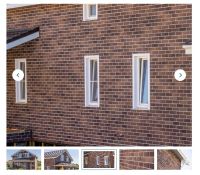 Лот: 20347714. Фото: 9. Технониколь Hauberk Бельгийский...