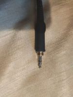 Лот: 15474285. Фото: 4. Наушники Shure SRH240A. Красноярск