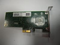 Лот: 5904236. Фото: 2. Сетевая карта Intel EXPI9301CT... Сетевые устройства