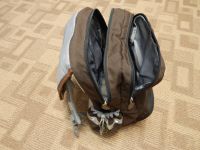 Лот: 10045952. Фото: 3. Рюкзак-ранец + пенал + мешок для... Дети растут