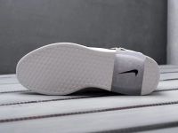Лот: 17094927. Фото: 4. Кроссовки Nike Air Fear of God... Красноярск