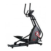 Лот: 15683360. Фото: 3. Эллиптический тренажер CardioPower... Спортивные товары