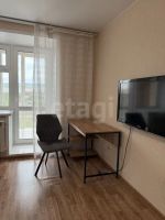 Лот: 25376848. Фото: 4. 2-комн. квартира , Красноярск... Красноярск