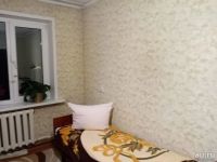 Лот: 17402813. Фото: 3. продам 2 комнатную квартиру новая... Недвижимость