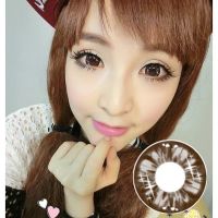 Лот: 1388529. Фото: 8. Цветные линзы! Распродажа остатков...