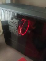 Лот: 17926480. Фото: 3. Системный блок Ryzen 5 2600/16gb... Компьютеры, оргтехника, канцтовары