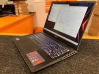 Лот: 7563807. Фото: 4. Б\У 4 месяца!!! ноутбук MSI Sword... Красноярск