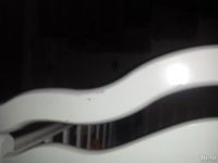 Лот: 10202691. Фото: 2. Кроватка маятник Анжелика Гандалян... Дети растут