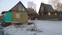 Лот: 3857937. Фото: 4. Дачный участок (в черте города... Красноярск