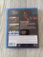Лот: 25665275. Фото: 2. Uncharted Утраченное наследие... Игровые приставки, консоли, видеоигры