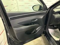 Лот: 25800428. Фото: 17. Hyundai Tucson 2021