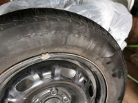 Лот: 17349612. Фото: 5. Pirelli cinturato p1