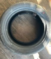 Лот: 20020033. Фото: 2. шины 225/50 R17 Hankook K120 Ventus... Шины, Диски